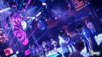 Nuevas im�genes de This is Vegas