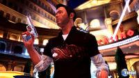 Nuevas im�genes de This is Vegas