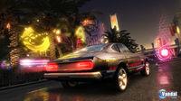 Nuevas im�genes de This is Vegas