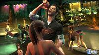 Imagen This is Vegas