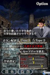 Imagen English of the Dead