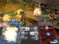 Imagen 9 de Battle of the Bands para Wii