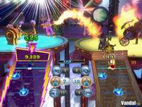 Imagen 8 de Battle of the Bands para Wii