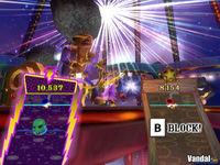 Imagen 7 de Battle of the Bands para Wii