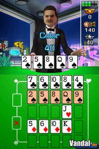 r. Reiner Knizia Brain Logic: ejercicios de l�gica