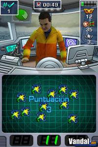 Imagen r. Reiner Knizia Brain Logic: ejercicios de l�gica