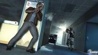 Imagen 40 de 007: Quantum of Solace para PlayStation 3
