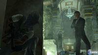 Imagen 31 de 007: Quantum of Solace para Ordenador