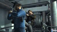 Imagen 30 de 007: Quantum of Solace para Ordenador