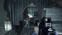 Imagen 29 de 007: Quantum of Solace para Ordenador