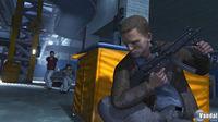 Imagen 39 de 007: Quantum of Solace para PlayStation 3