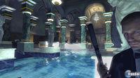 Imagen 37 de 007: Quantum of Solace para PlayStation 3