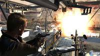 Imagen 36 de 007: Quantum of Solace para PlayStation 3