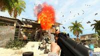 Imagen 34 de 007: Quantum of Solace para Ordenador