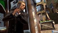 Imagen 33 de 007: Quantum of Solace para Ordenador