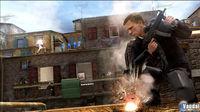 Imagen 32 de 007: Quantum of Solace para Ordenador