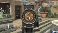 Imagen 42 de 007: Quantum of Solace para PlayStation 3