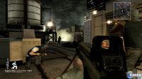 Imagen 41 de 007: Quantum of Solace para PlayStation 3