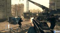 Imagen 26 de 007: Quantum of Solace para Ordenador