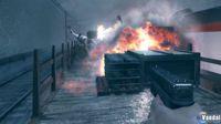 Imagen 17 de 007: Quantum of Solace para PlayStation 3