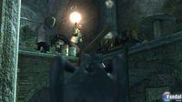 Imagen 16 de 007: Quantum of Solace para PlayStation 3