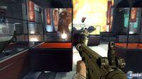 Imagen 15 de 007: Quantum of Solace para PlayStation 3