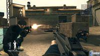 Imagen 25 de 007: Quantum of Solace para Ordenador