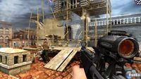 Imagen 24 de 007: Quantum of Solace para Ordenador