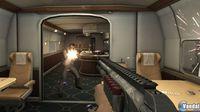 Imagen 23 de 007: Quantum of Solace para Ordenador