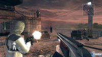 Imagen 21 de 007: Quantum of Solace para PlayStation 3