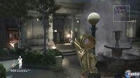 Imagen 20 de 007: Quantum of Solace para PlayStation 3