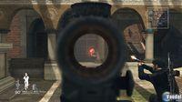 Imagen 19 de 007: Quantum of Solace para PlayStation 3