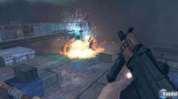 Imagen 18 de 007: Quantum of Solace para PlayStation 3