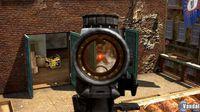 Imagen 28 de 007: Quantum of Solace para Ordenador