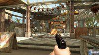 Imagen 27 de 007: Quantum of Solace para Ordenador