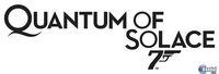 Nuevas im�genes de 007 Quantum of Solace