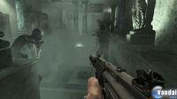 Imagen 11 de 007: Quantum of Solace para PlayStation 3