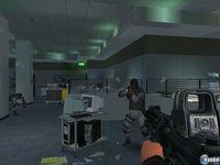 007: Quantum of Solace