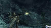Primeras im�genes de Call of Duty: World at War