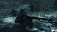 Primeras im�genes de Call of Duty: World at War