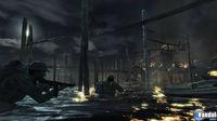 Primeras im�genes de Call of Duty: World at War