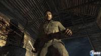 Primeras im�genes de Call of Duty: World at War