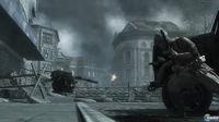 Imagen 22 de Call of Duty: World at War para Ordenador