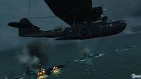 Imagen 19 de Call of Duty: World at War para Ordenador