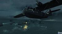 Imagen 18 de Call of Duty: World at War para Ordenador