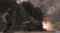 Imagen 16 de Call of Duty: World at War para Ordenador
