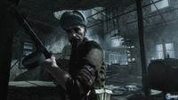 Nuevas im�genes de Call of Duty: World at War