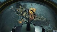 Nuevas im�genes de Call of Duty: World at War