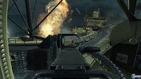 Nuevas im�genes de Call of Duty: World at War