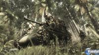 Imagen 31 de Call of Duty: World at War para Ordenador